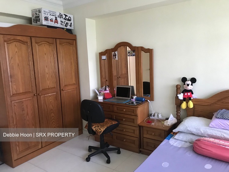Blk 625 Choa Chu Kang Street 62 (Choa Chu Kang), HDB 5 Rooms #208353321